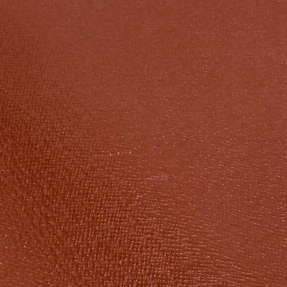 LOUIS VUITTON Musette Salsa (long strap) Ebene Damier - 733-071325 - Picture 12 of 14